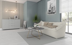 0 Madera – фотография-16