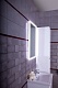 Бриклаер Мебель для ванной Вега 60 – фотография-33
