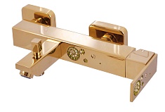 Rav Slezak Смеситель Royal Royal1054.5/1Z