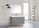 Cezares Мебель для ванной Premier-HPL  EST 100 Archi Cemento, TCH – картинка-26