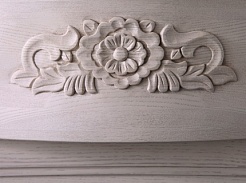 BelBagno Тумба с раковиной PRIMAVERA WA – фотография-4