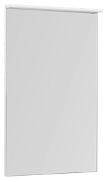 Aquanet Мебель для ванной "Ирис 60" ящик – фотография-3