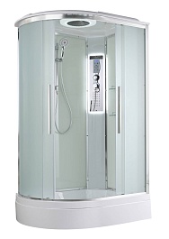 Avacan Душевая кабина 120/90 EM3912RLED – фотография-1