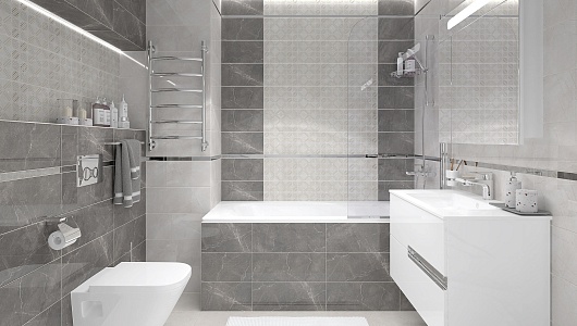 0 Fronda - фотография