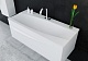 Clarberg Мебель для ванной "Папирус Т10/W" – картинка-18