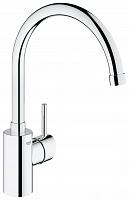 Grohe Смеситель "Concetto 32663001"