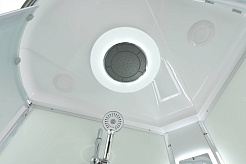 Avacan Душевая кабина 120/80 EM2812RLED – фотография-13