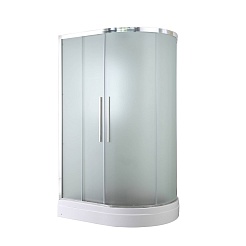 Avacan Душевая кабина 120/80 EM2812LN – фотография-11