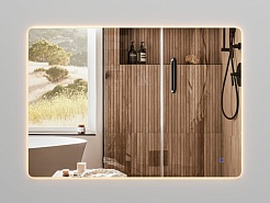 Зов Зеркало ЗОВ 10070 – фотография-2