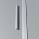 Vincea Душевой уголок Soft 2 100x90 VSR-3SO29010CL профиль хром стекло прозрачное – картинка-14