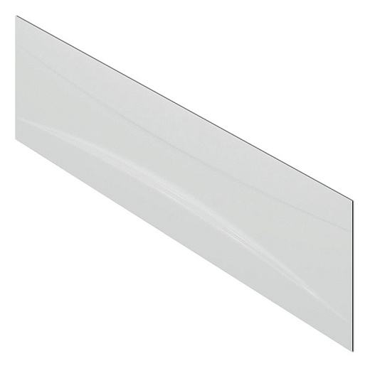 Aquatek Экран фронтальный Мартиника – фото, картинка, фотография-1