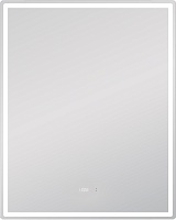 Vigo Зеркало Roberta Luxe 800