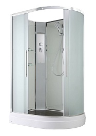 Avacan Душевая кабина 110/80 EM2811LN – фотография-1