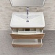 BelBagno Мебель для ванной ACQUA 800 Rovere Rustico, TCH – картинка-13