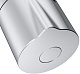 Am.Pm Смеситель для душа Like F8040000 с термостатом – картинка-15