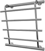 Terminus Полотенцесушитель водяной Каскад П4 с боковым подключением