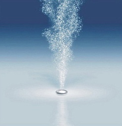 Aessel Аэромассаж Aessel Ориноко Аэро – фотография-3