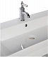 Aquanet Мебель для ванной "Орлеан 105" белая (183182) – фотография-13