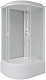 Niagara Душевая кабина Promo P90/80/40R/MT – фотография-14