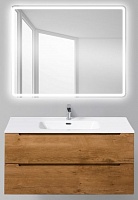 BelBagno Мебель для ванной ETNA 1200 Rovere Nature, BTN