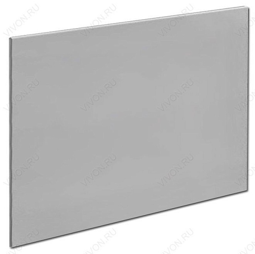 Santek Боковой экран для ванны Корсика 80 R – фото, картинка, фотография-1