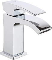 Gappo Смеситель для раковины G07 G1007-1 хром