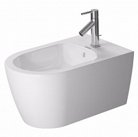 Duravit Биде подвесное ME by Starck 2288150000