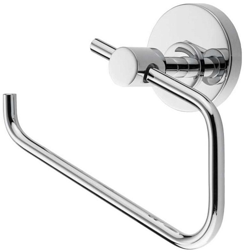 Am.Pm Держатель для туалетной бумаги Bliss A5534164 – фото-1