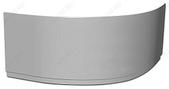 Kolpa San  Экран для ванны Kolpa San Gaya – фотография-1