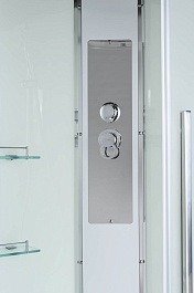 Avacan Душевая кабина 90/90 EM3090 – фотография-7