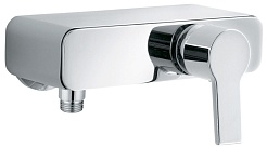 Kludi Смеситель "O-CEAN 389700575" – фотография-1