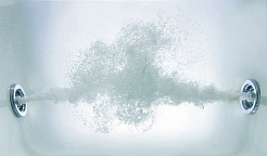 Aessel Гидромассаж Aessel Миссури Аква – фотография-5