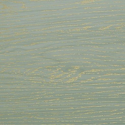 BelBagno Тумба с раковиной MARINO 1000 Patinato Turchese – фотография-2