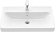 Акватон Мебель для ванной Асти 70 подвесная белая – картинка-31