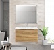 BelBagno Мебель для ванной ACQUA 1000 Rovere Rustico, BTN – картинка-16