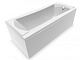 Relisan Акриловая ванна Loara 180x80 – картинка-9