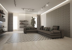 LB-Ceramics Арлингтон – фотография-1