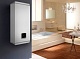 Ariston Водонагреватель накопительный ABS VLS Inox QH 80 – фотография-17
