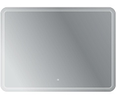 Cezares Зеркало Duet 110