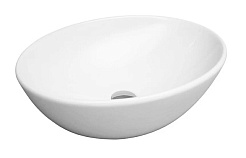 Teymi Тумба с раковиной Nura 60 дуб эврика/графит матовый T60529 раковина T50505 – фотография-9