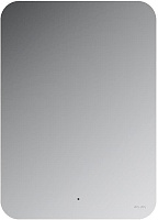 Am.Pm Зеркало X-Joy 50 с подсветкой M85MOX10501S1