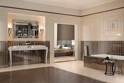 Коллекция плитки Atlas Concorde Веста