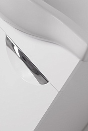 Style Line Тумба для умывальника Жасмин 80 – фотография-4