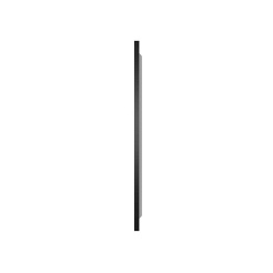 BelBagno Зеркало SPC-KRAFT-500-800-SENS-NERO – фотография-3