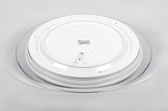 Feron Светодиодный светильник AL5001 36W – фотография-3