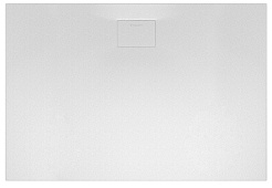 Excellent Душевой поддон Lavano Slim 120x80 – фотография-1