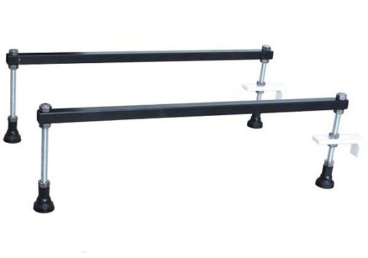 Royal Bath Ножки стандарт Vienna – фото, картинка, фотография-1