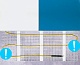 Energy Теплый пол Mat 260-410 – фотография-13