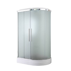 Avacan Душевая кабина 120/90 EM2912LLED – фотография-15