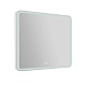 BelBagno Зеркало SPC-MAR-800-800-LED-TCH-WARM – фотография-9